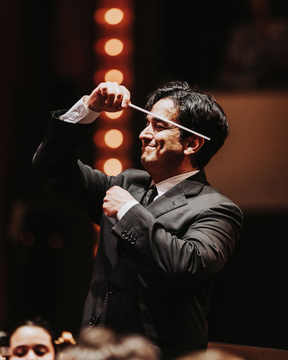 🎉COMPLET! Le @CNAduCAnada reçoit l’Orchestre des jeunes du Nouveau-Brunswick pour un concert spécial à la #SalleSoutham, point culminant d’une tournée marquant le 60e anniversaire de l’ensemble.