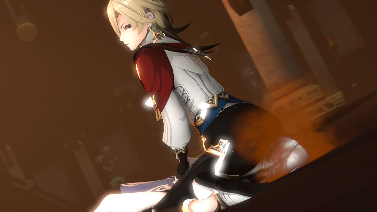 forgot to share these.