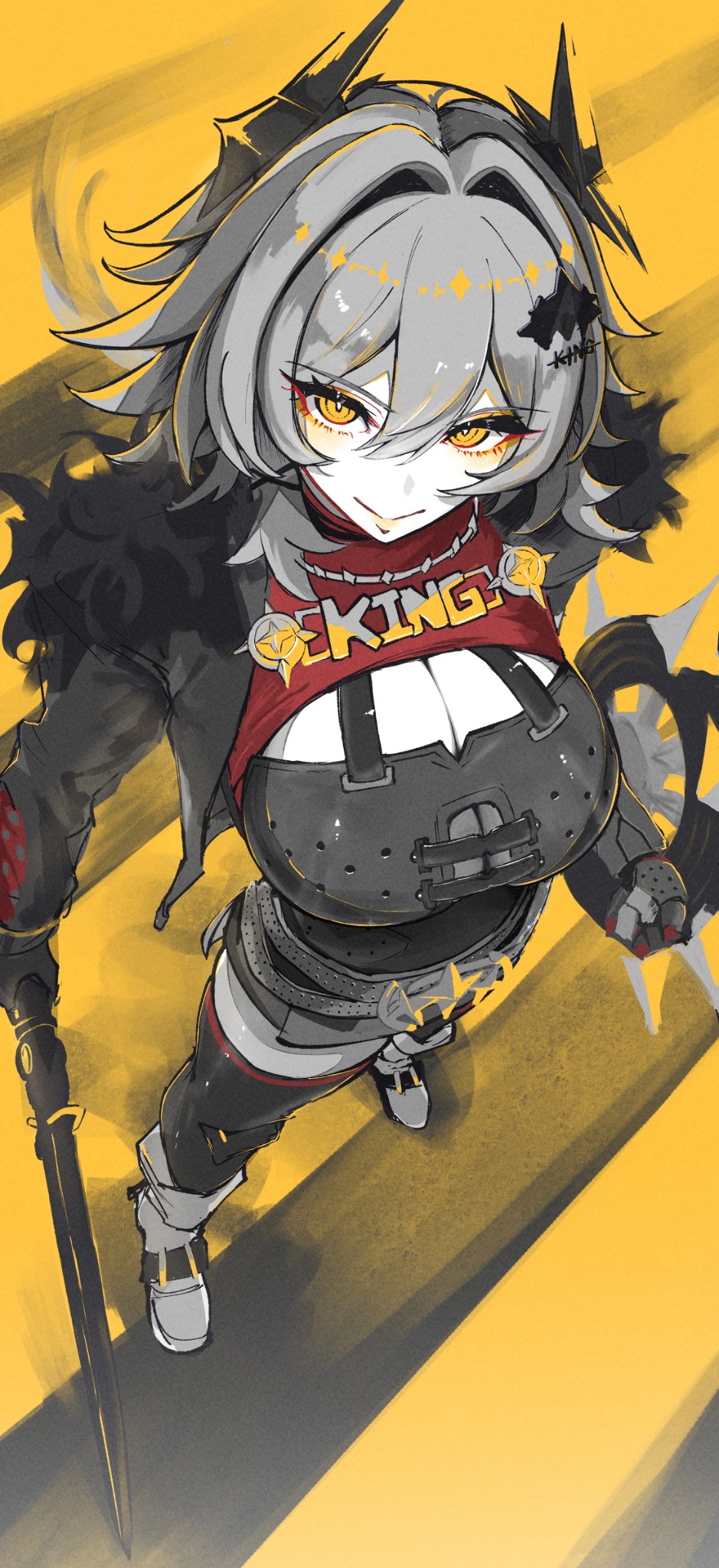Hiro@AIお絵描きの人 on X: 
