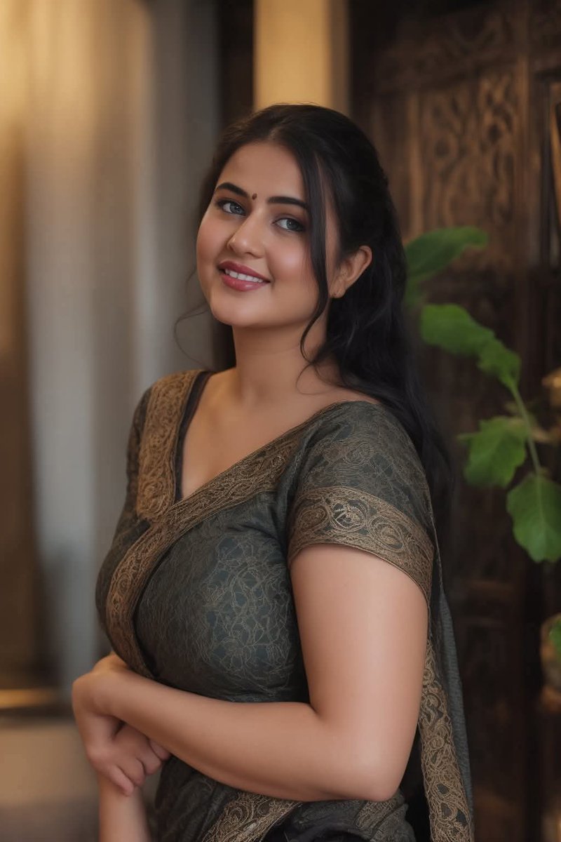 Miss Saira tweet media