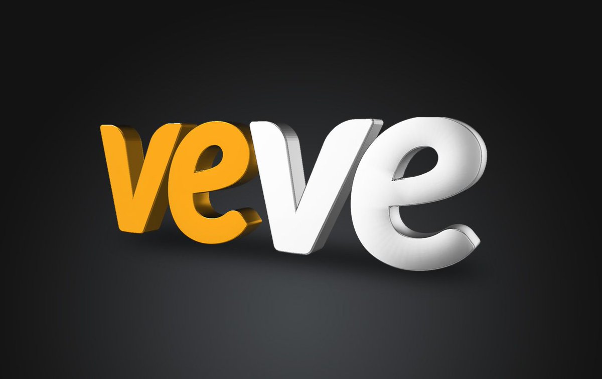 VeVe Logo Gold Silver v2 (Secret Rare) just sold on #VeVe.

Mint #65

to Destroyer76: vevefeed.com/profile/0x45d3…
from spencervogel: vevefeed.com/profile/0xafdc…

ℹ️ More information: vevefeed.com/collectibles/s…