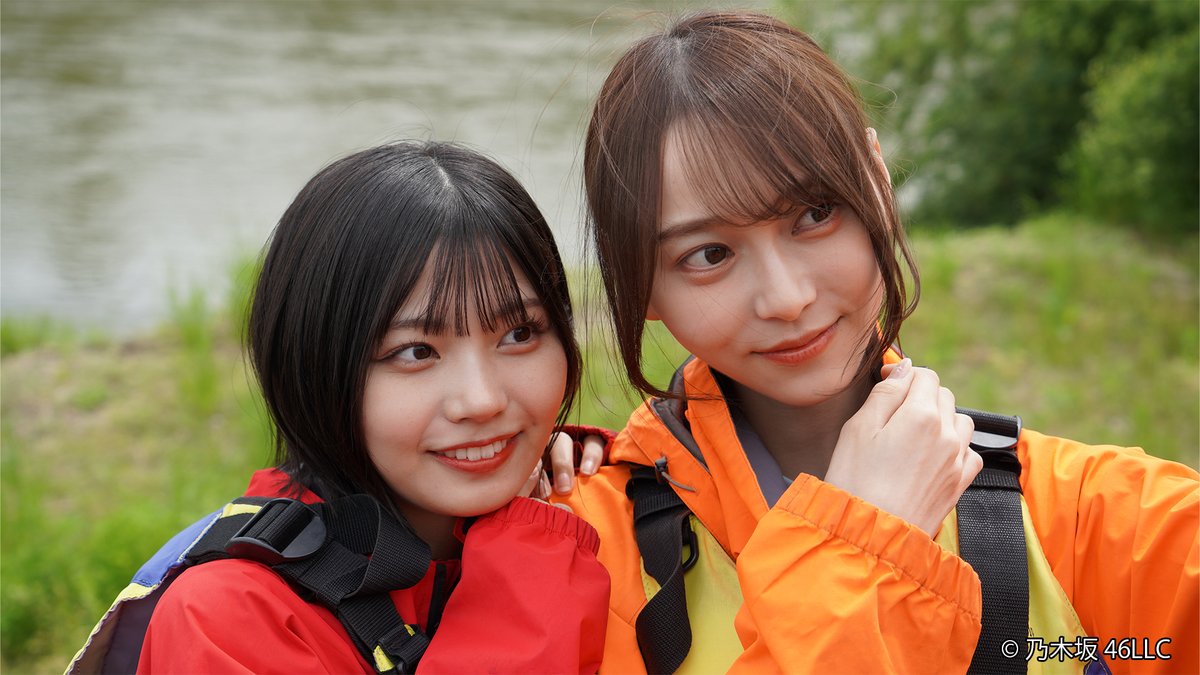 そう 中西アルノ 2種 Amazon.co.jp: 乃木坂46 中西アルノ 2種