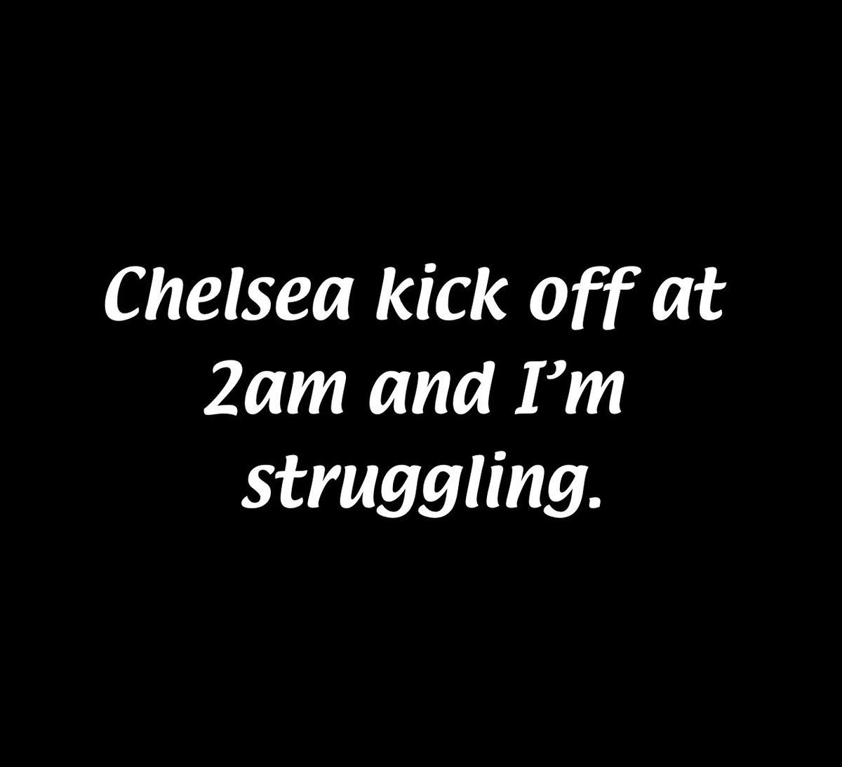 Hadn’t seen this episode of Always Sunny in Philadelphia…