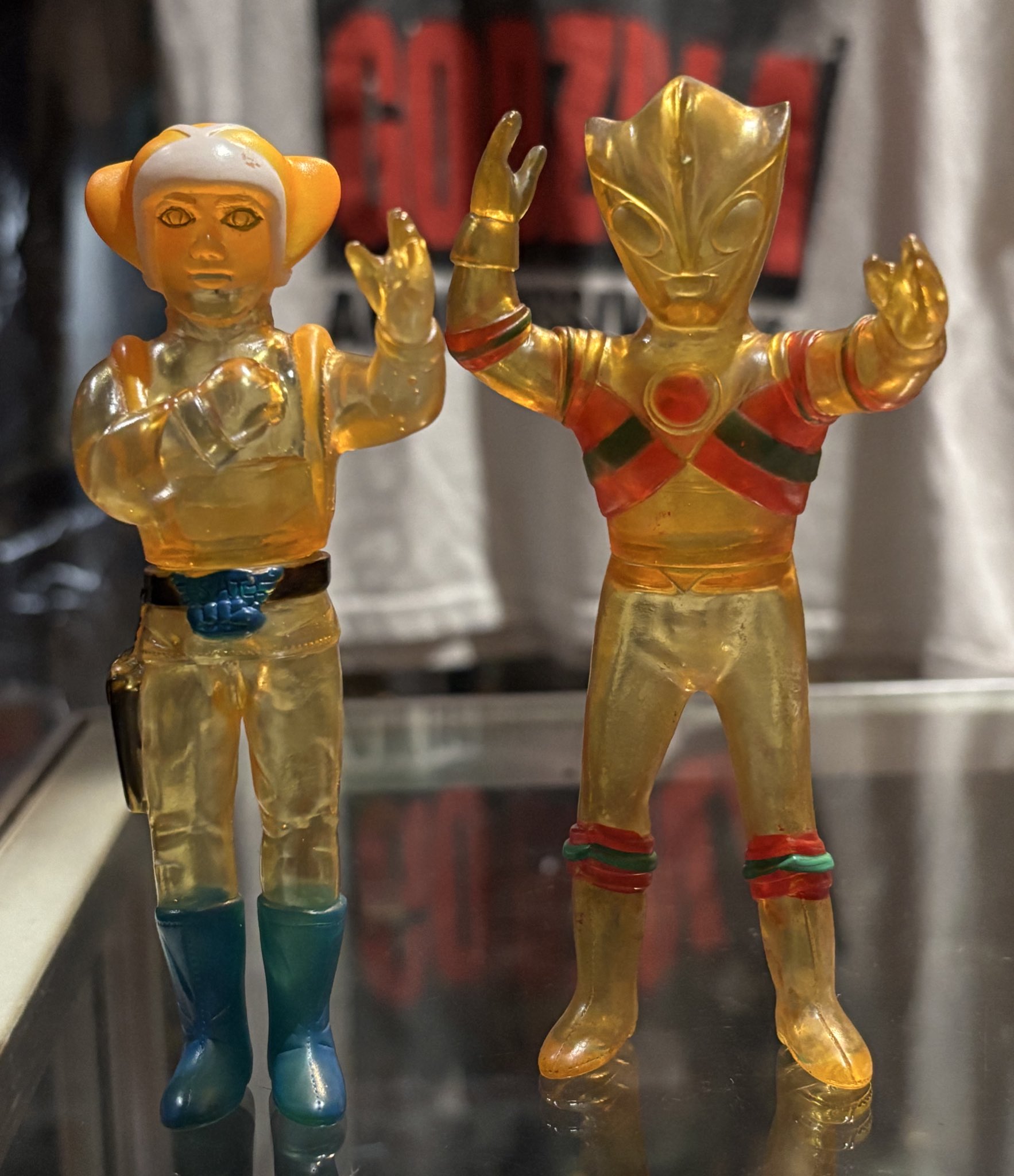 ブルマァク 電動射的 ビッグショット 1970年代当時物