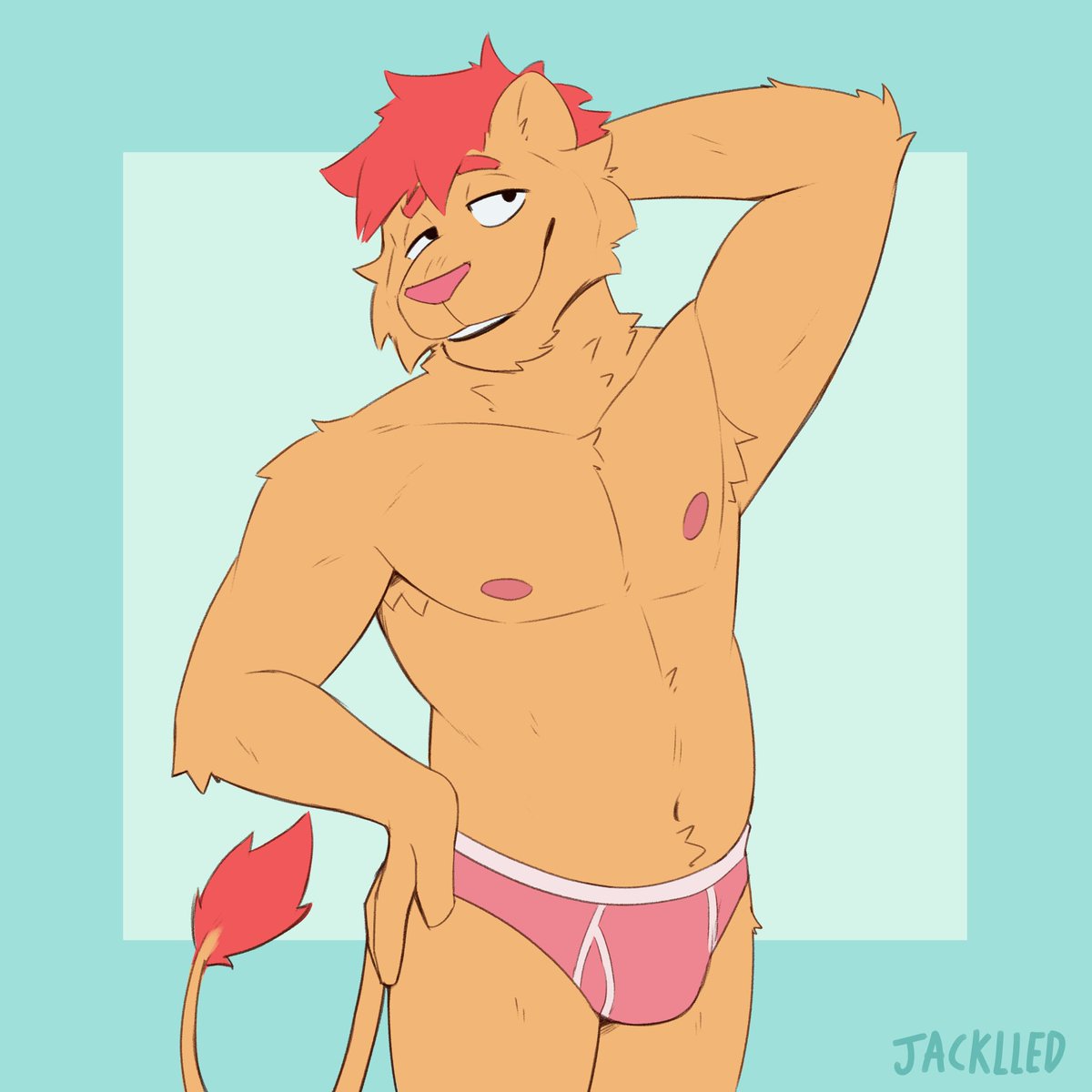 Comm done for <a href="/DoCallMeCam/">Cam</a>