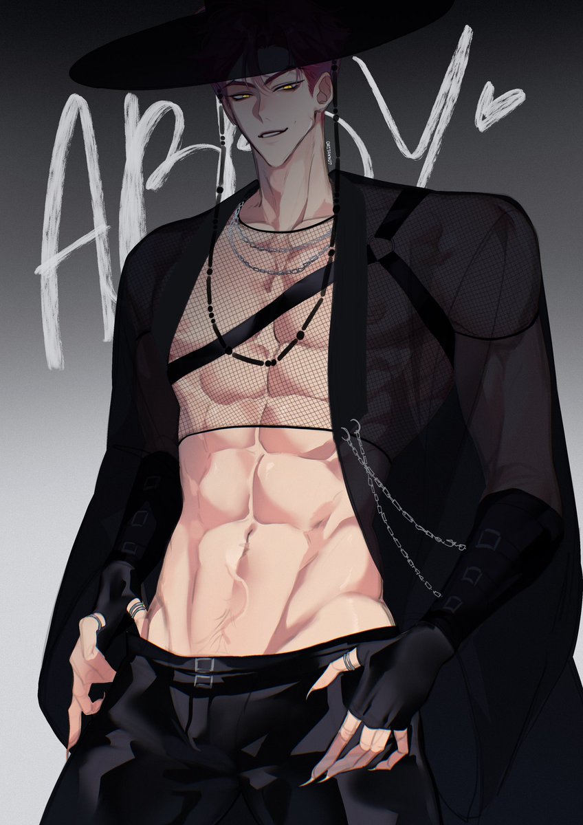 1010XX07's tweet image. ชอบที่ชุดเพลงyour idol ของAbbyมันมี2เวอร์ชั่นมากเสวสุด
 #KPOPDEMONHUNTERS