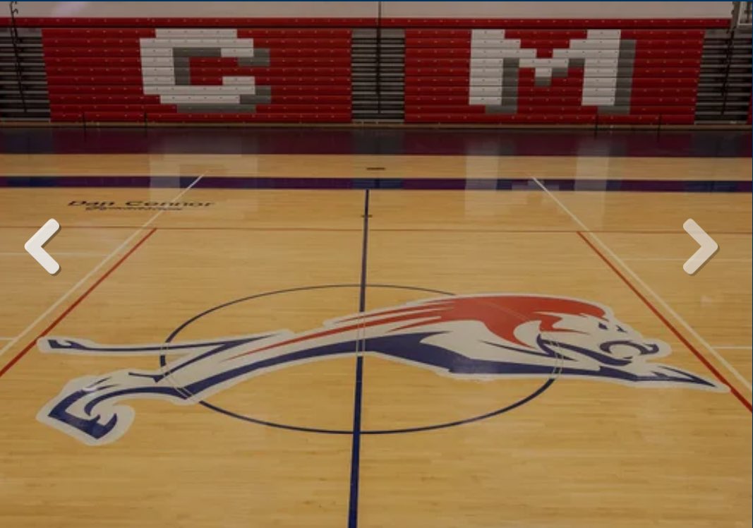 Jerry Albert tweet media