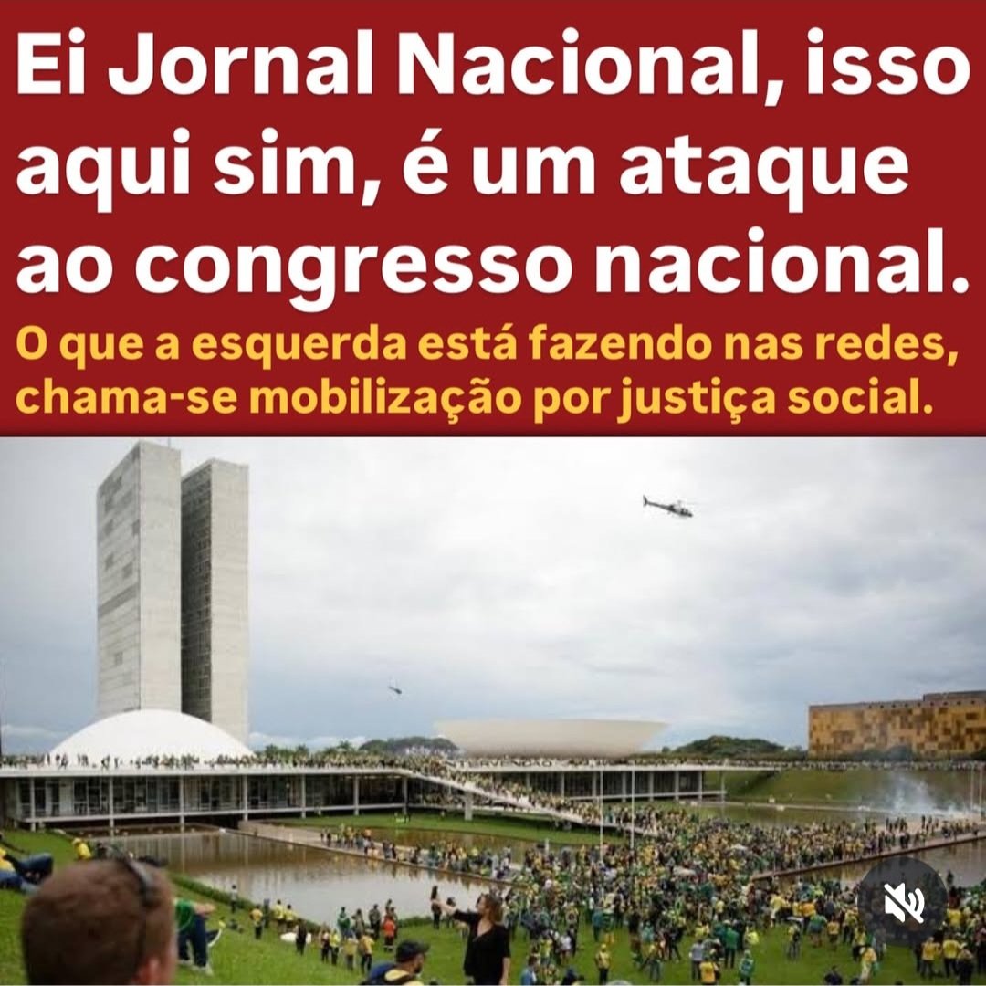 <a href="/vinicios_betiol/">Vinicios Betiol</a> AGORA É A VEZ DO POVO 
TAXAÇÃO DOS SUPER RICOS