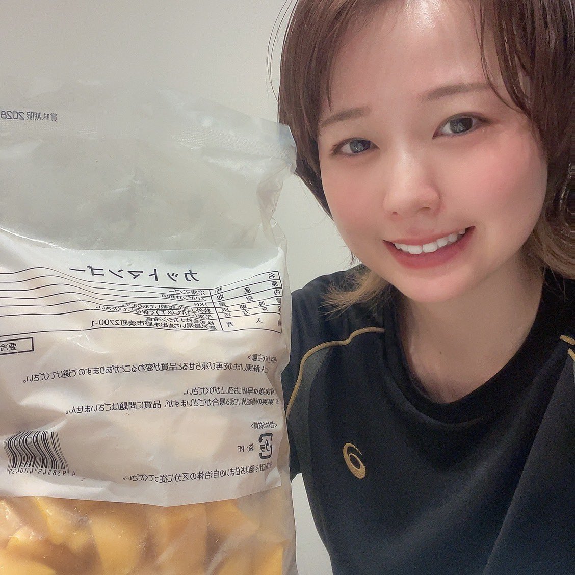 ぷりん (@purin_4451) / Posts / X