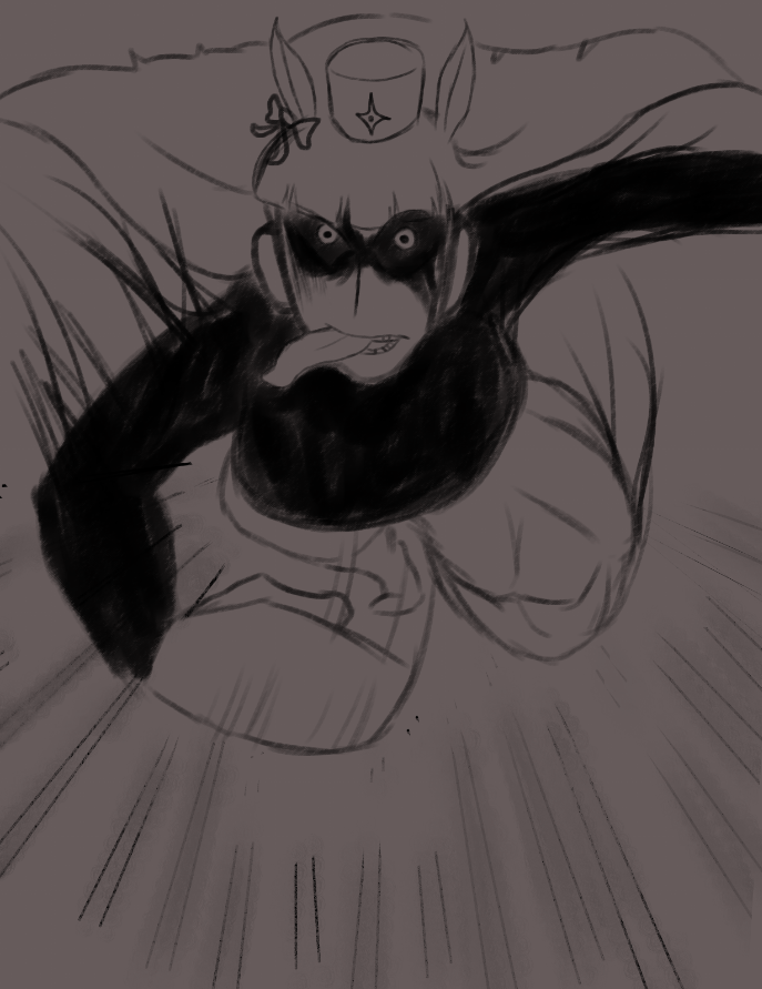 Have you ever player uma musume
with your life on the line!???