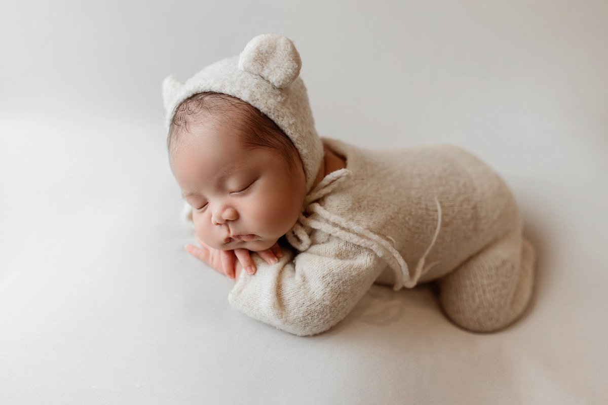 “Thanks to President Trump and pro-life leaders in Congress, millions of Americans will no longer be forced to bankroll the abortion industry with their tax dollars. Defunding abortion businesses, led by Planned Parenthood, marks the greatest pro-life victory since the Dobbs