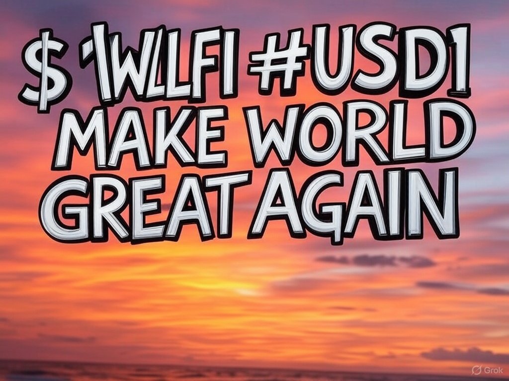 🇺🇸🇺🇸 Happy 4th of July 🇺🇸🇺🇸

      🦅🦅🦅 $WLFI 🦅🦅🦅

pagii dufan pagiii trump morningg