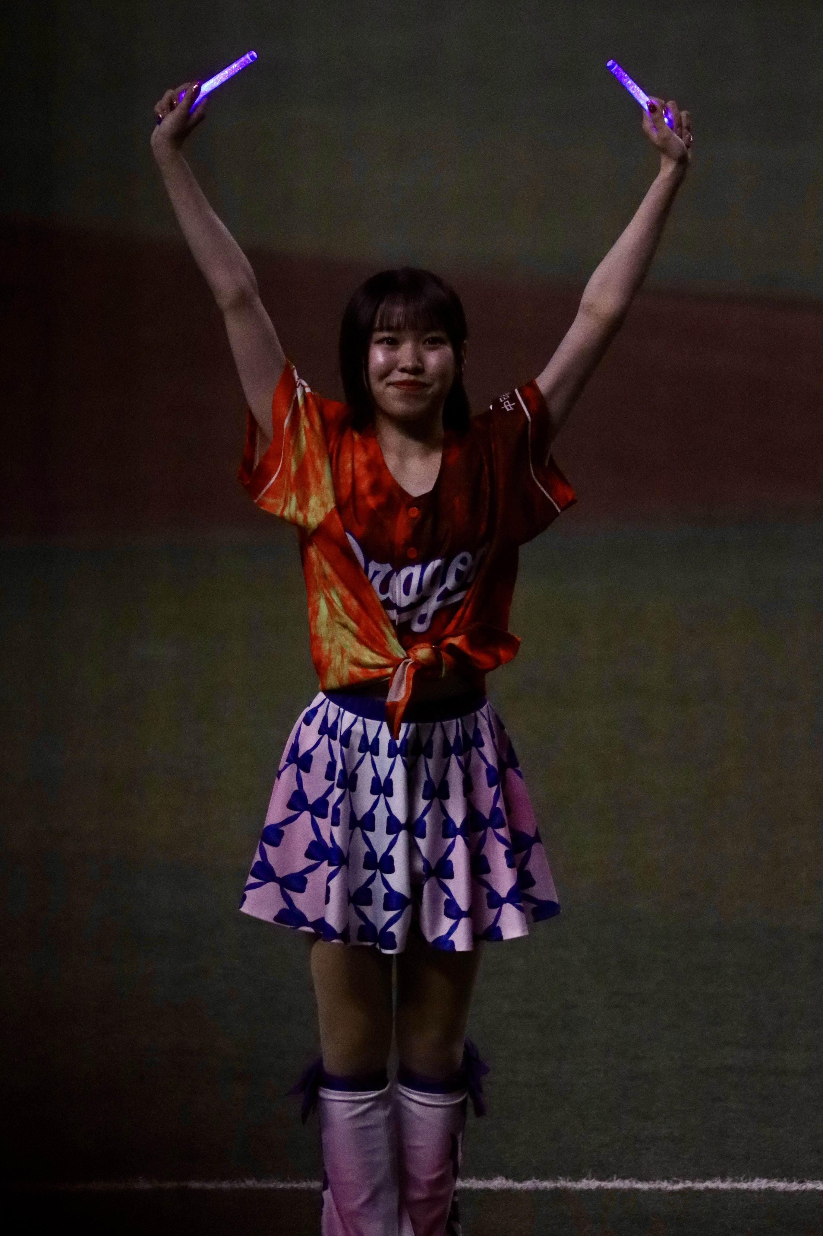 ドラゴンりゅうちゃん 7月西2ノ36a🐉ドラゴン花井ちゃん꒰ঌ💖໒꒱ on X