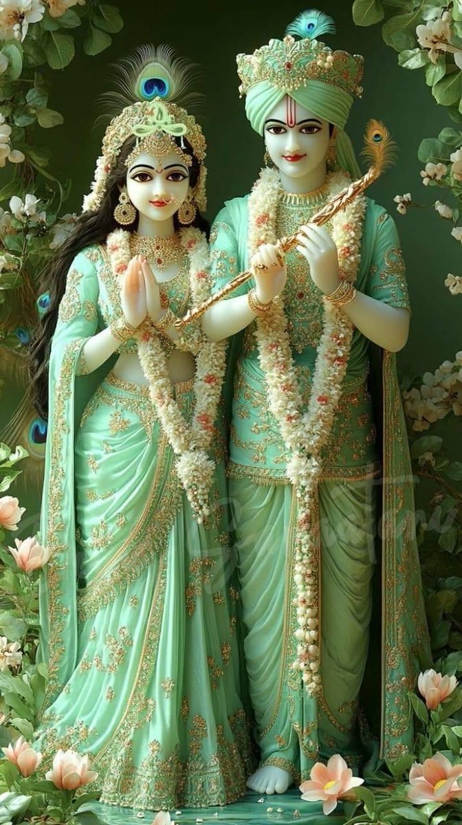मिलने को तड़पूँ, तुम न मिलों 
देखन को तरसूँ, तुम न दिखो 
फिर अश्रु झरें, बन के धारा 
इक नदी प्रेम की बने दोबारा

बस युगों-युगों बहती जाए 
तुम बैठो इक पल उसी किनारे 
तब सुनना मेरी सिसकी तुम 
हृदय लगाना सभी पुकारें