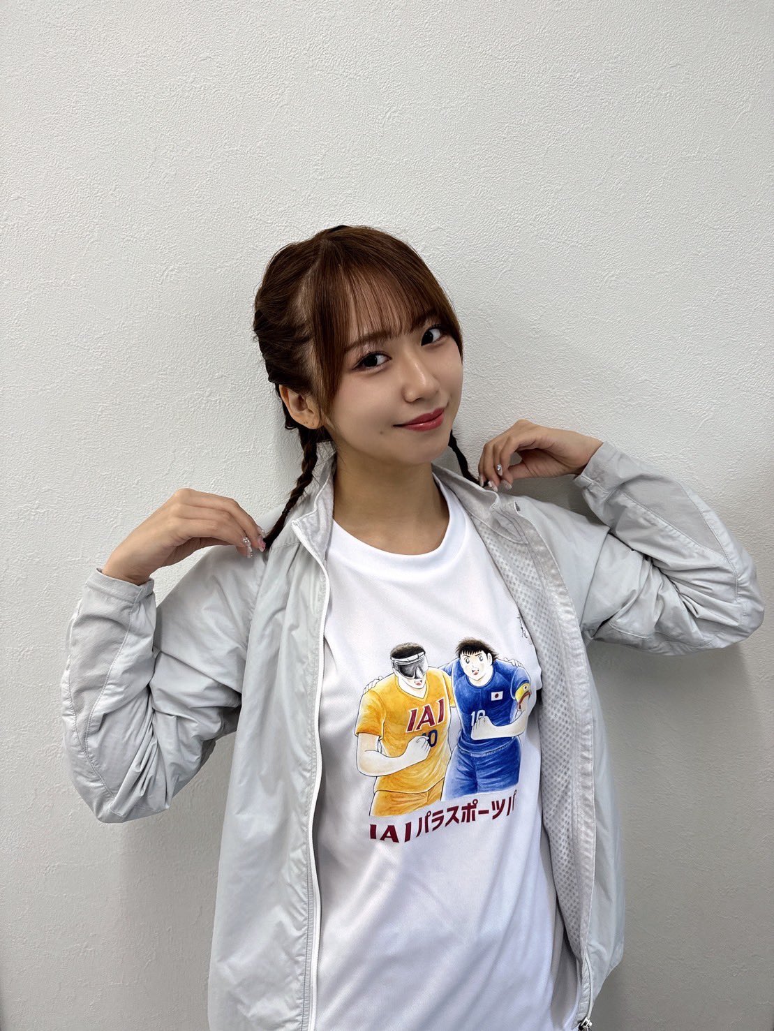 モーニング娘。'25 on X: 