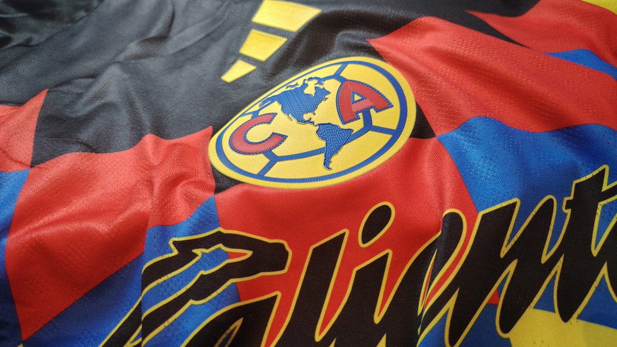1916Aguila's tweet photo. Hacemos una comparativa de playeras NIKE vs ADIDAS? https://t.co/3bRtaQH9vZ