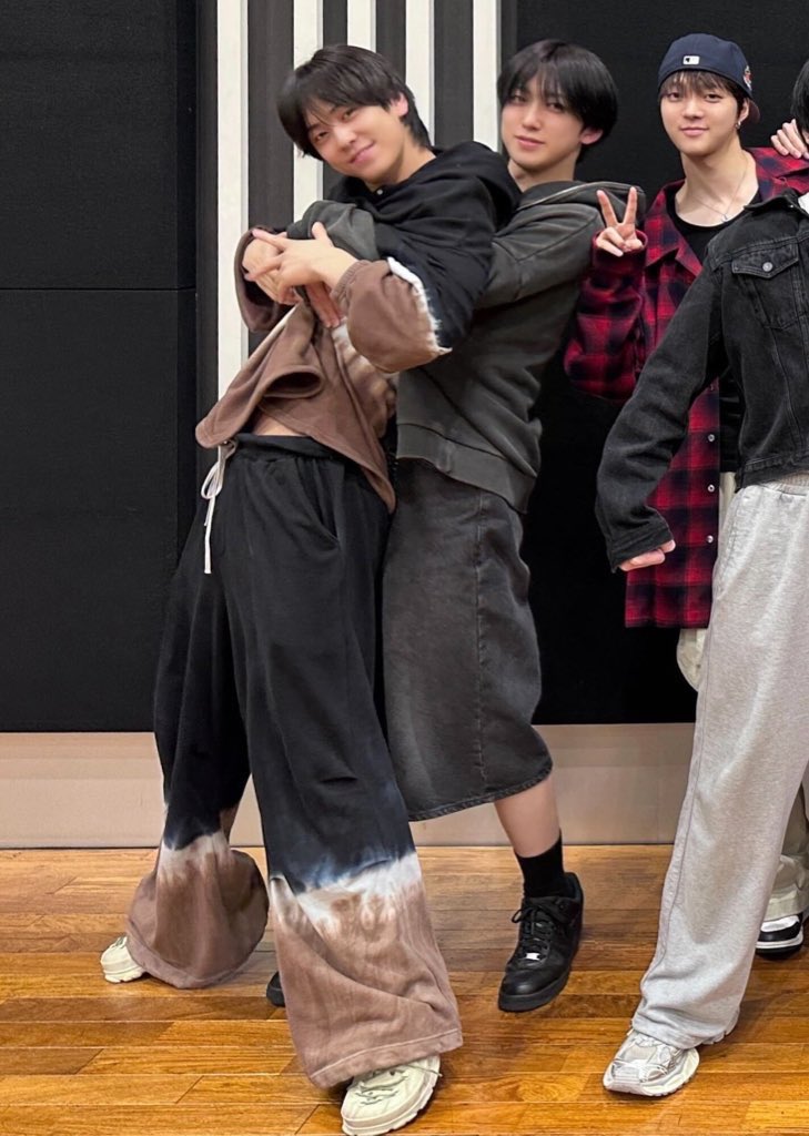 타키 완전 용기있어