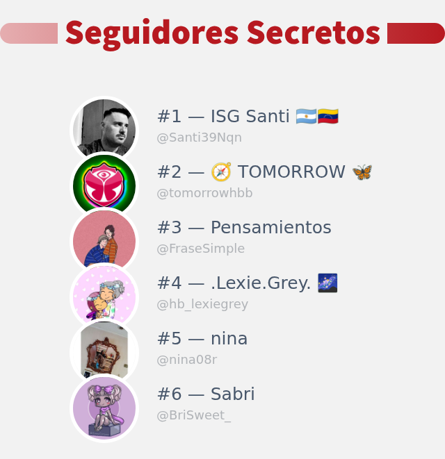 YαLυ-L¢ 🐼 FяıκıSтαя 🇻🇪🏳️‍⚧️ tweet media