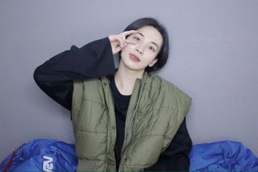 하니하니시🥰