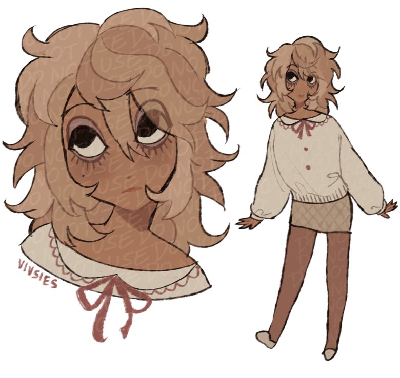 2 sold adopts