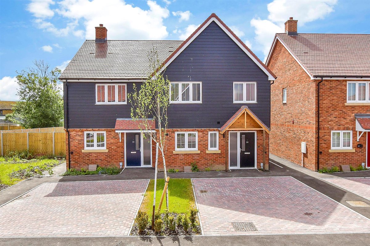 Wards Estate Agents tweet media