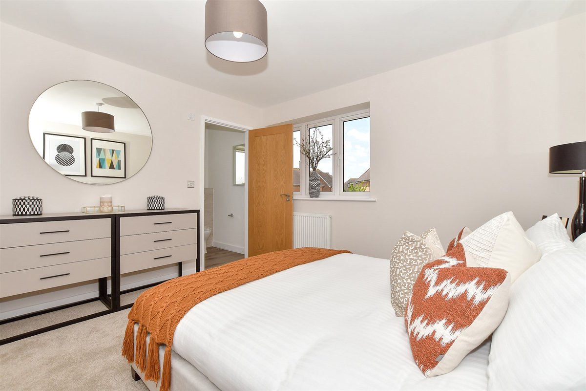 Wards Estate Agents tweet media