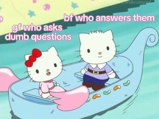 adorabledaily (@adorabledaiiy) on Twitter photo 