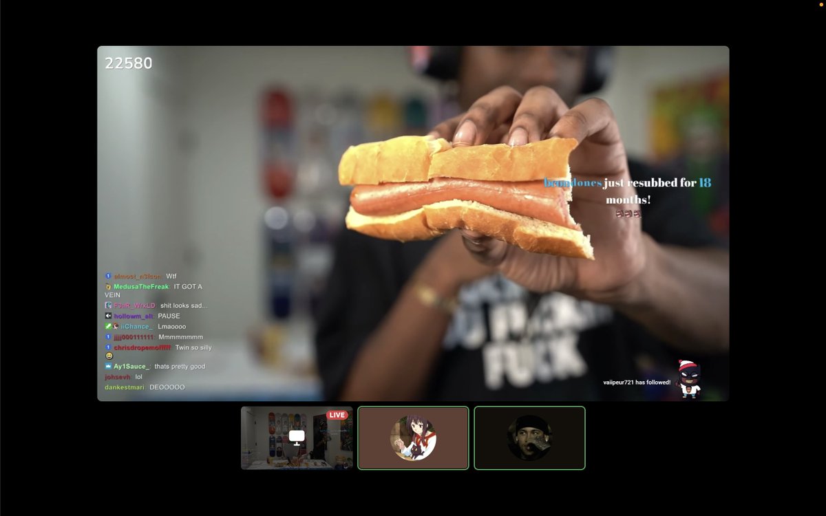 ❤️‍🩹❤️‍🩹❤️‍🩹