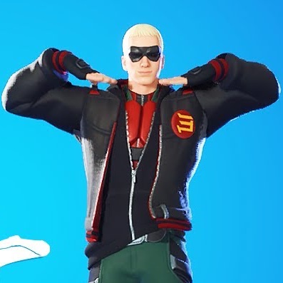 MockingJules_'s tweet image. idea