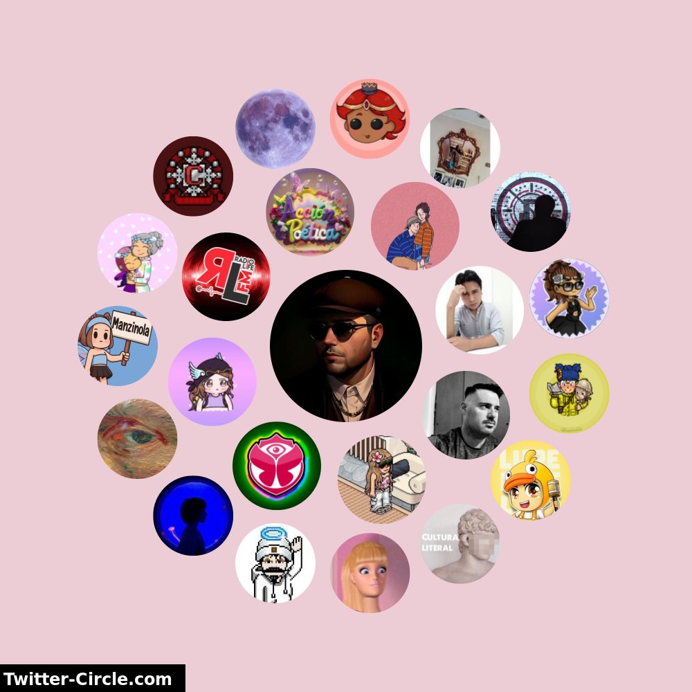 Mi Círculo de Interacción de Twitter

➡️ infinityweet.com/interaction-ci…