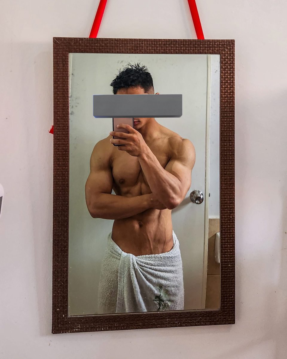 esyncx's tweet image. Oks lang ba sayo maugat? 🫣