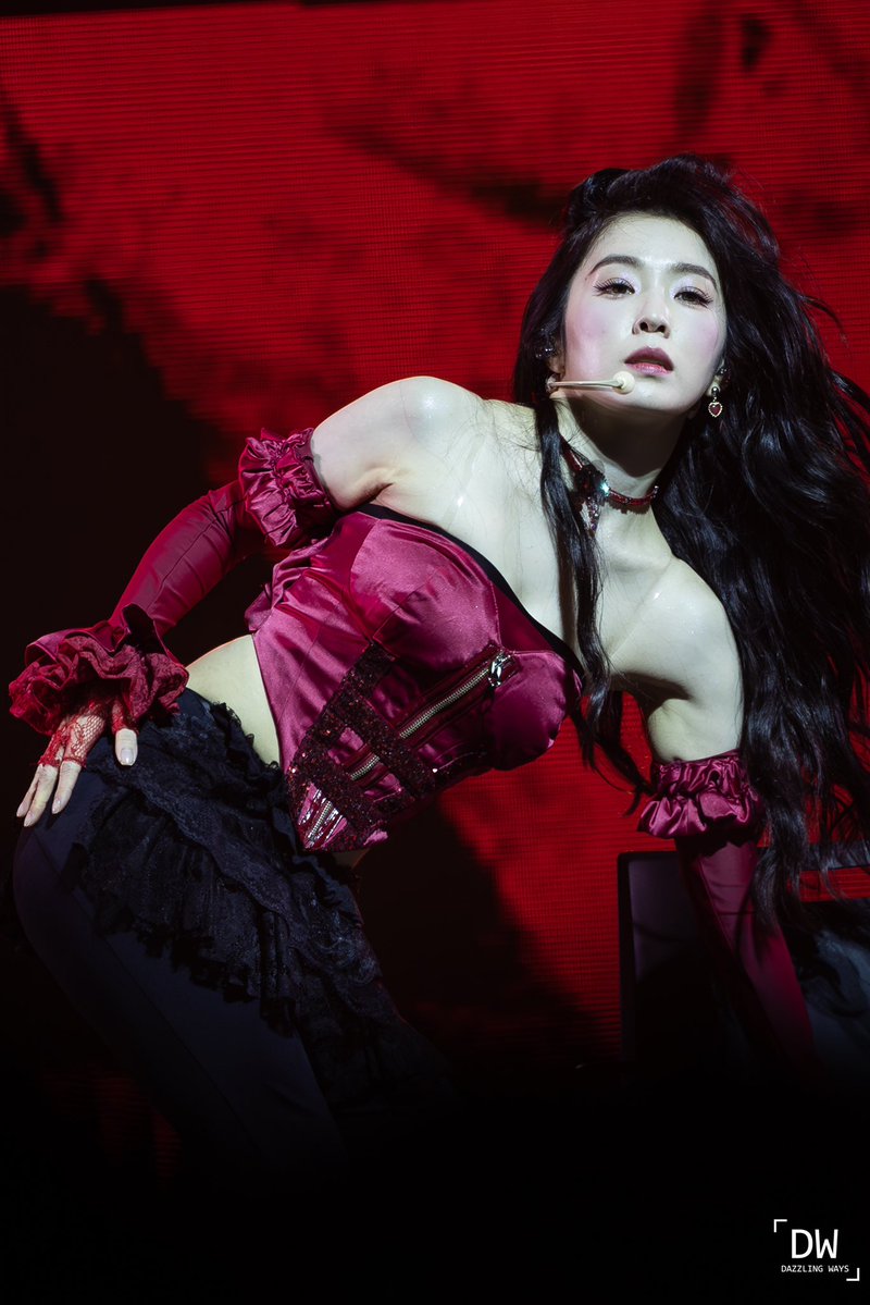中国雑誌 紅秀GRAZIA 『紅秀GRAZIA 2024年総第692期C版2冊セット