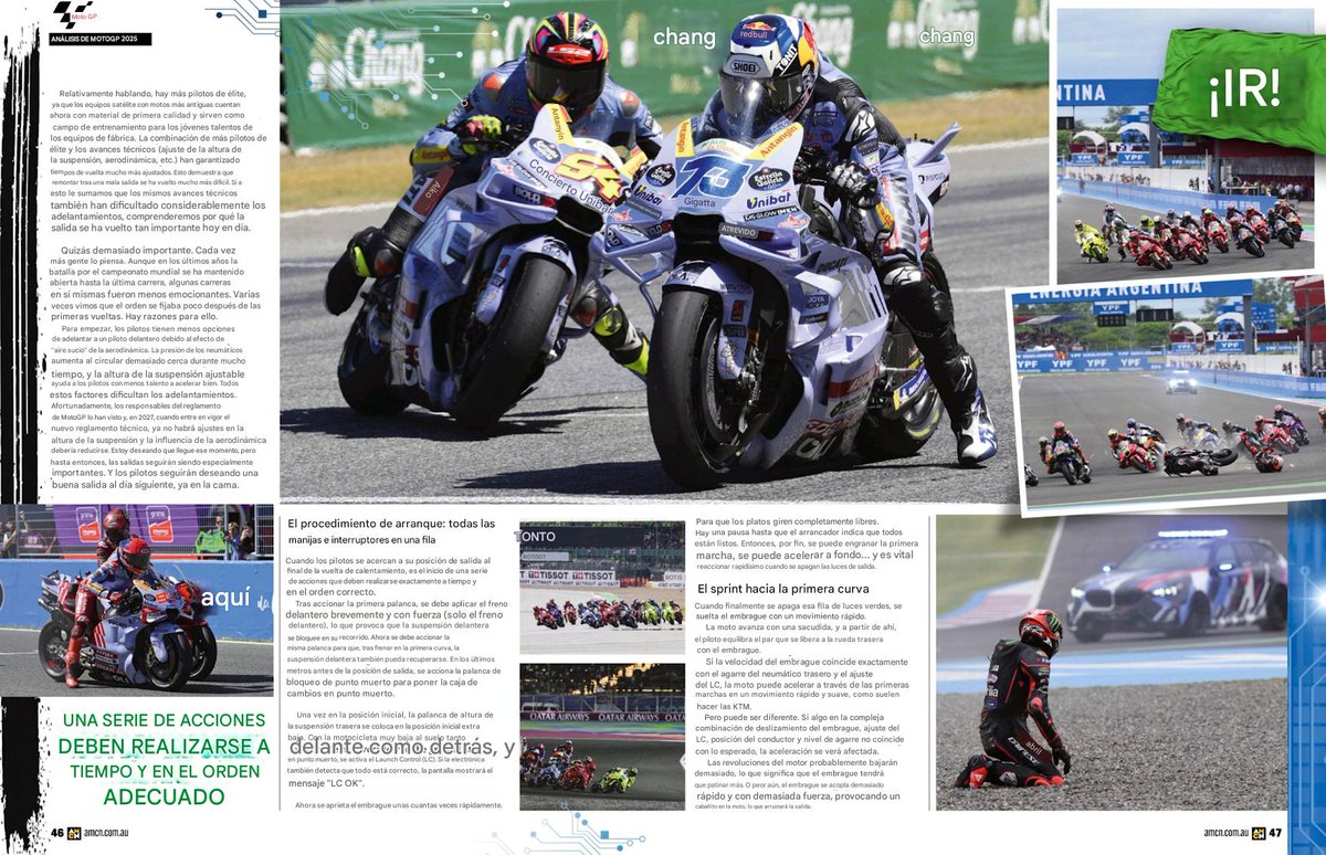 ErPapiLoDijo18 tweet media