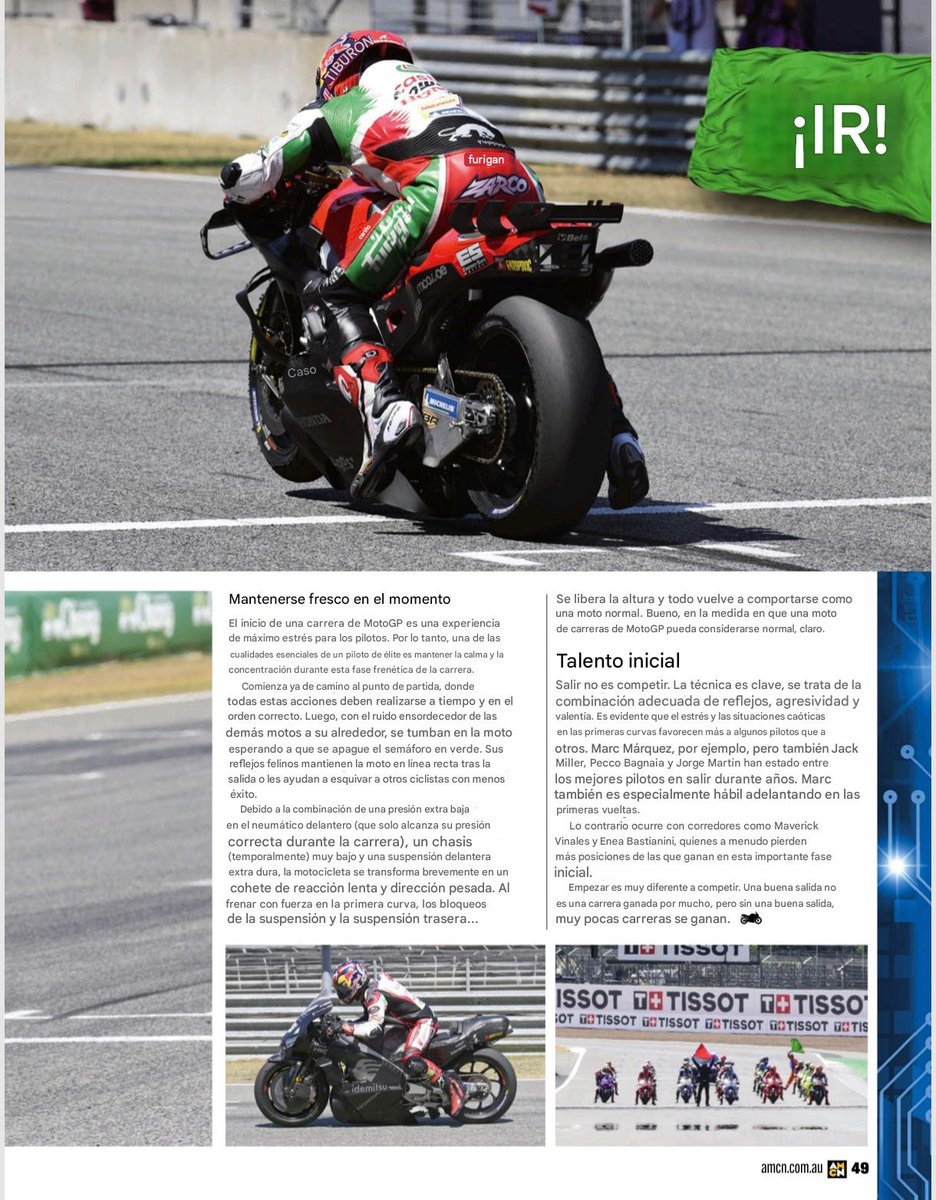 ErPapiLoDijo18 tweet media