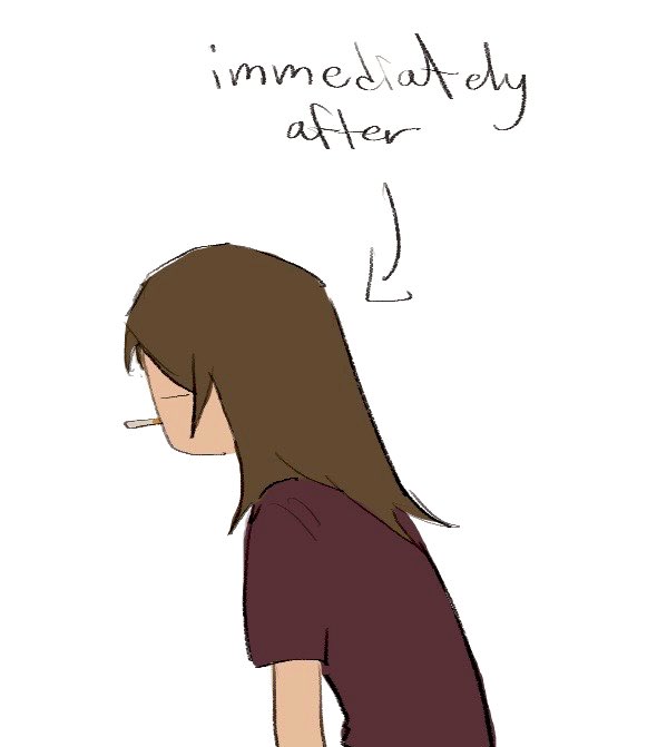 Can you get your paws off her bro #sukuna #sukushoko