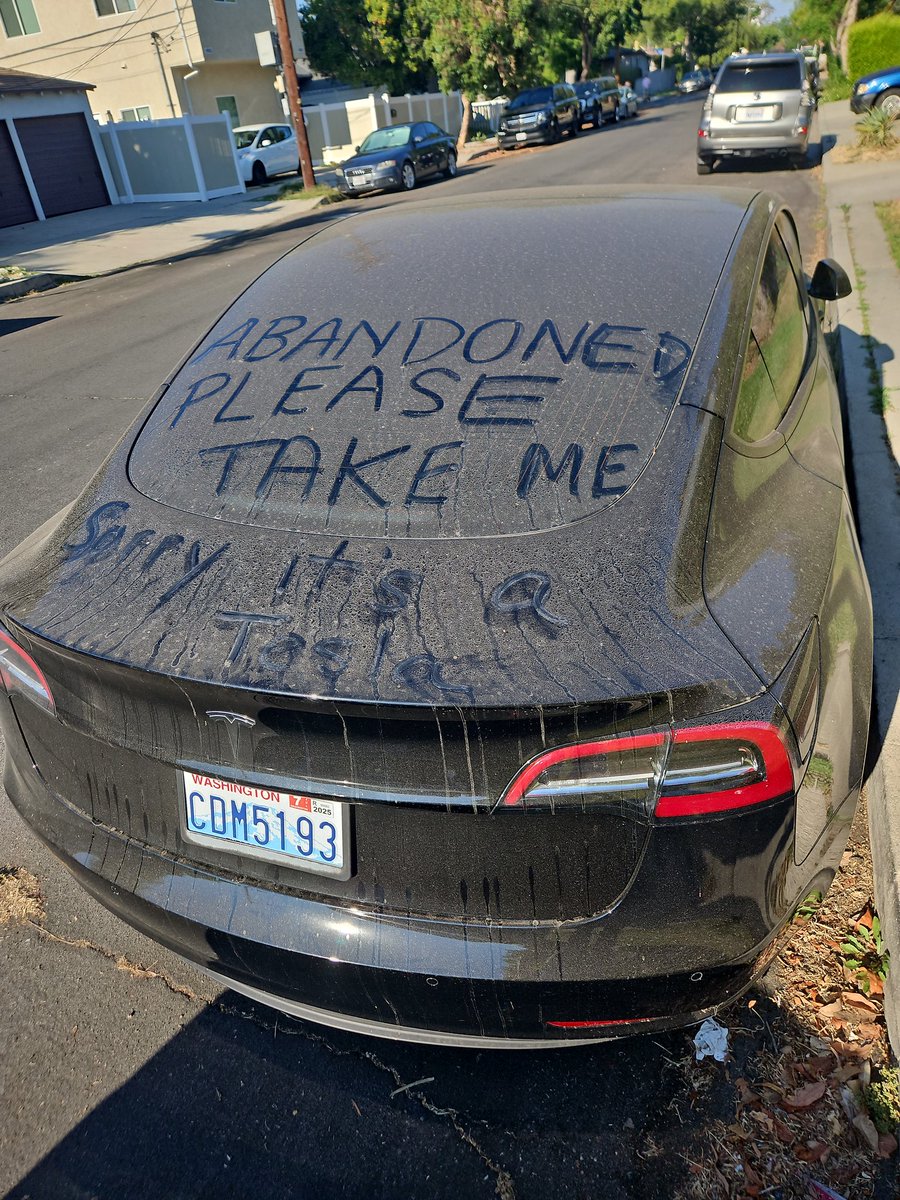 Realist shit ive ever seen