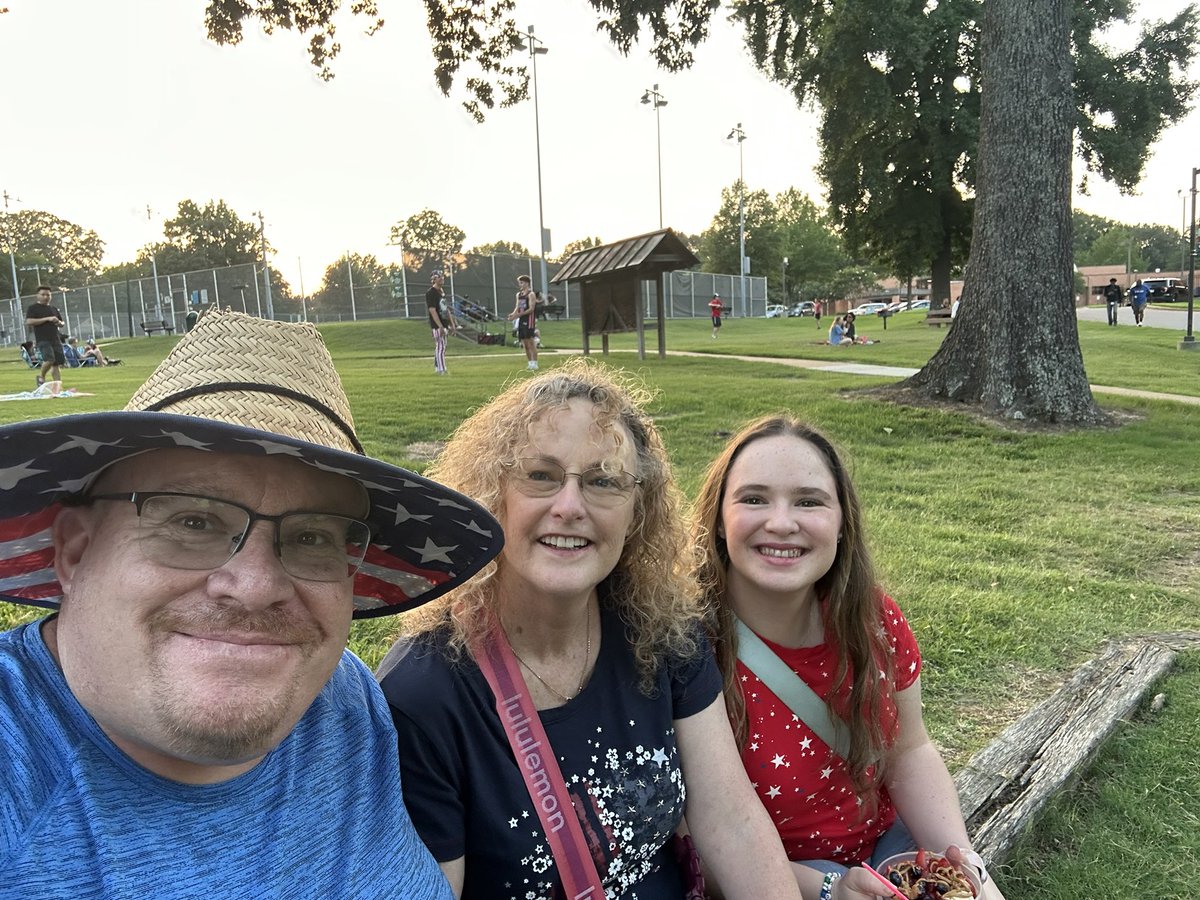 Celebrating the 249th birthday of the United States 🇺🇸 of America! God Bless the U.S.A.!!!