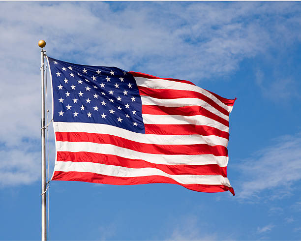 Happy fourth everyone!! I am forever proud and grateful to be an American.