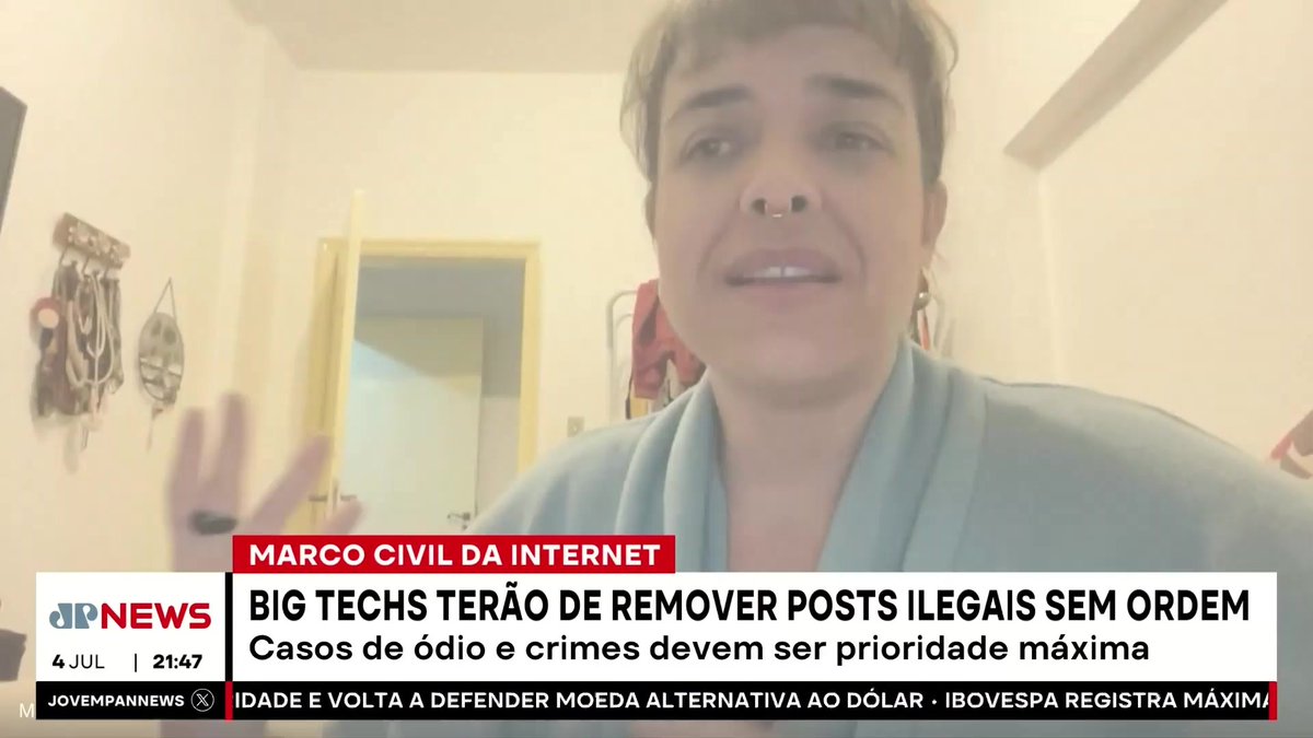 Tweet media