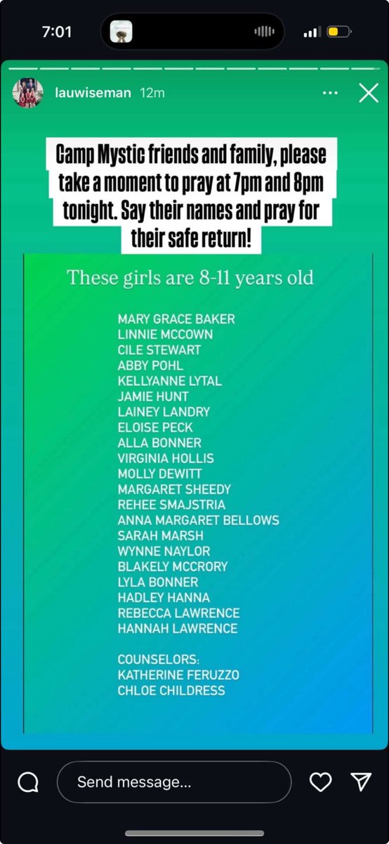 pete broderick tweet media