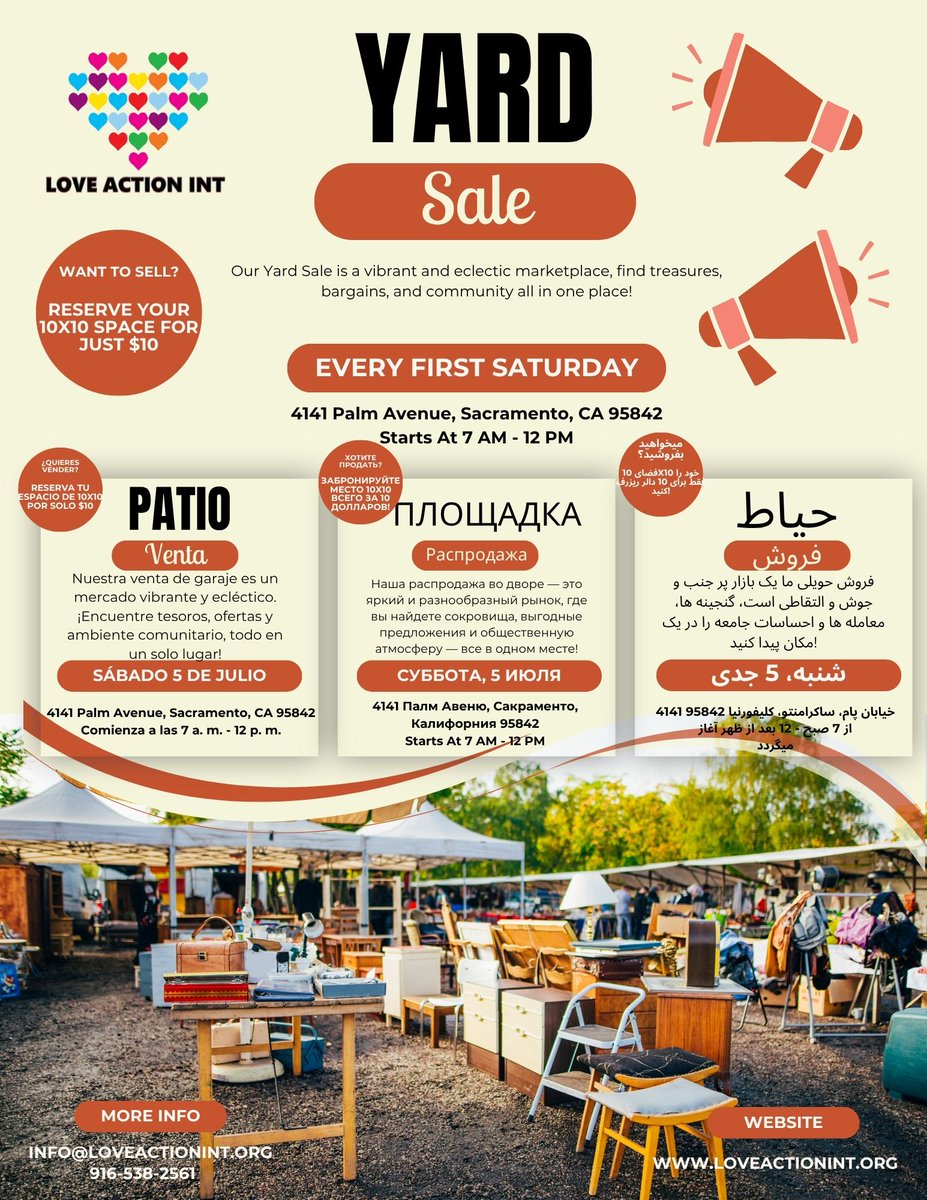loveactionint's tweet photo. 4th of July Events You Can't Miss! - https://t.co/c9ET2hippk https://t.co/fpD1vXWht2