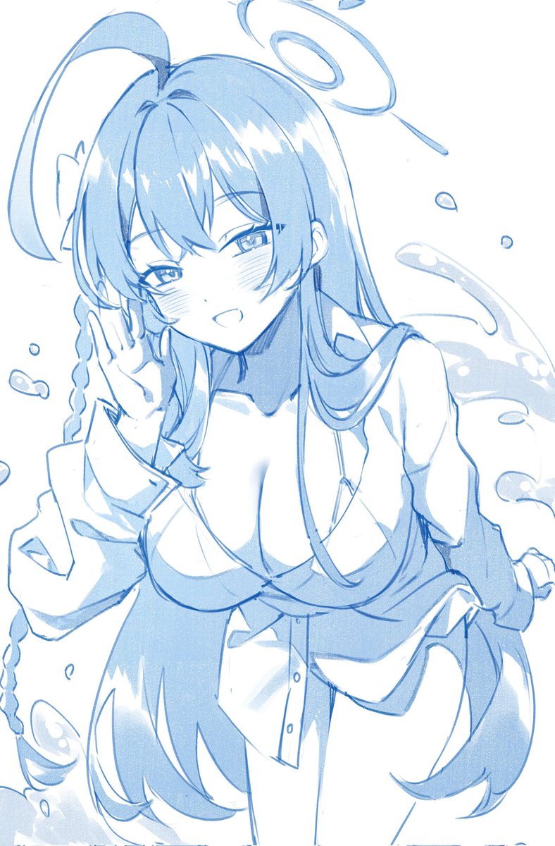 starlightning10's tweet image. 