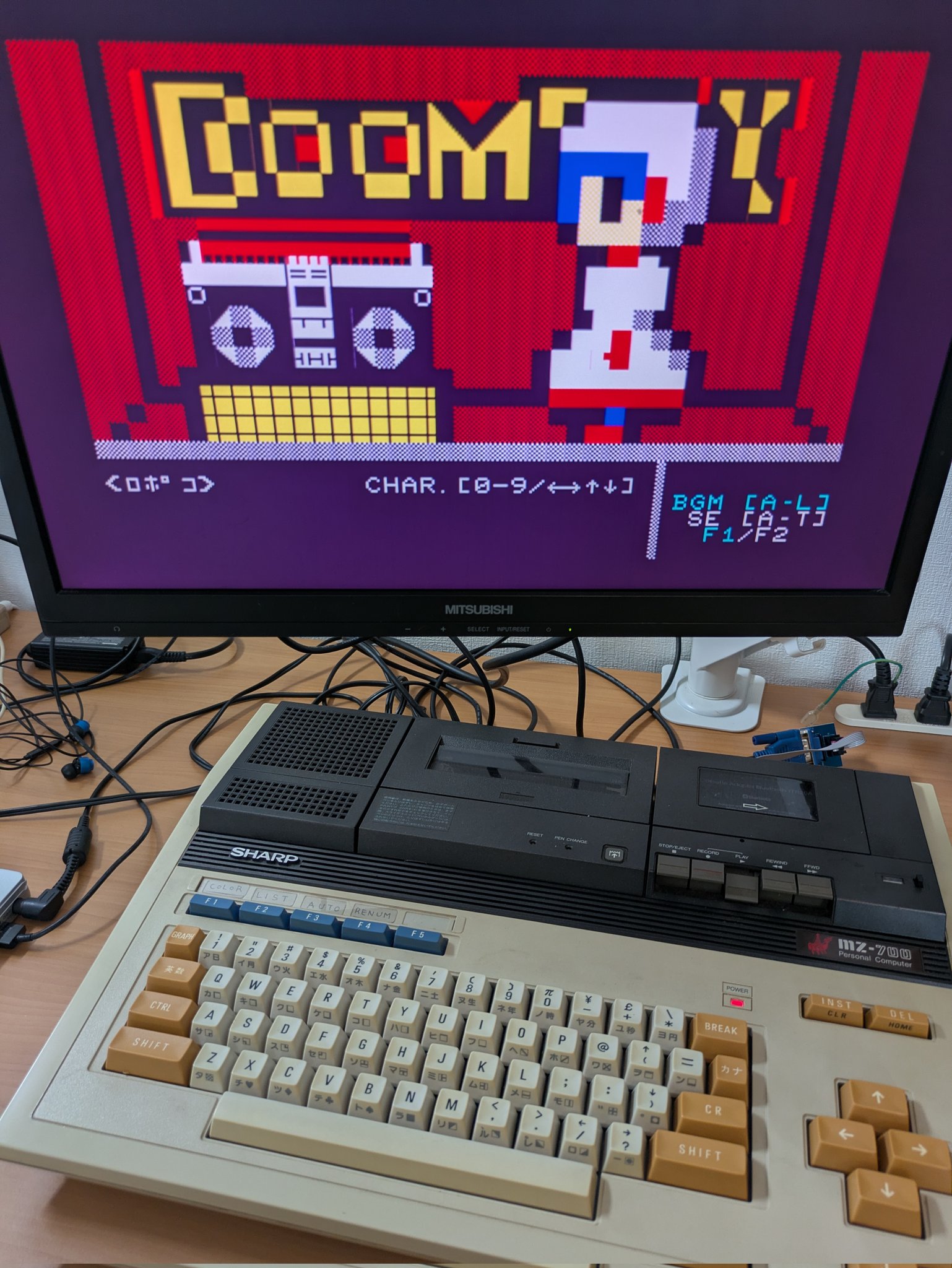 ヨココ－ナ－です　ほかの方は入札出来ません ヤフオクの入札ができなくなりました。入札した際に、『Yahoo!JA