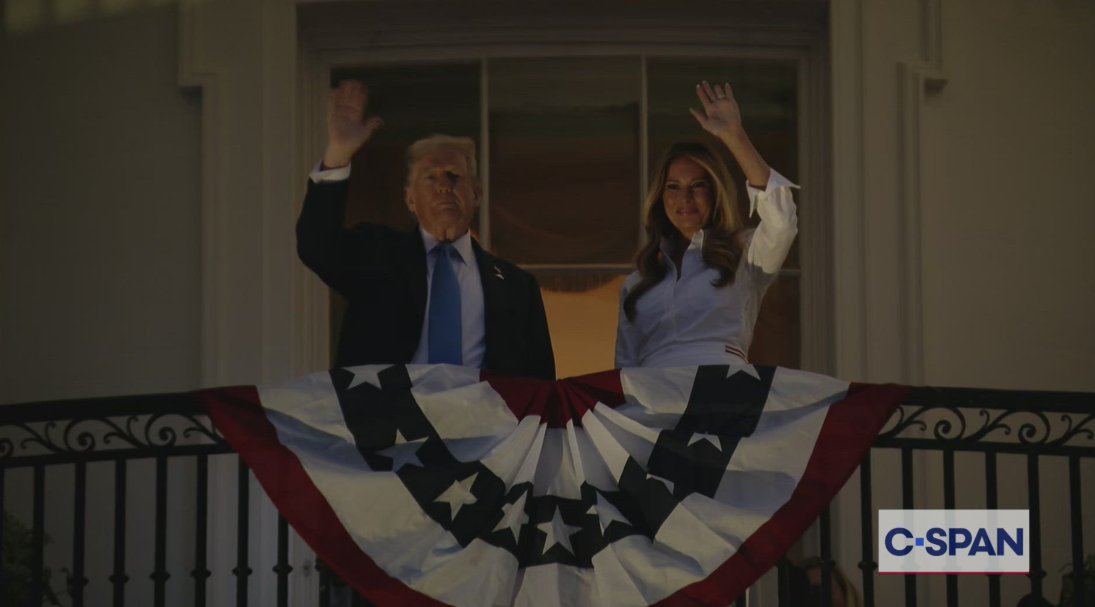 Howard Mortman (@howardmortman) on Twitter photo 
