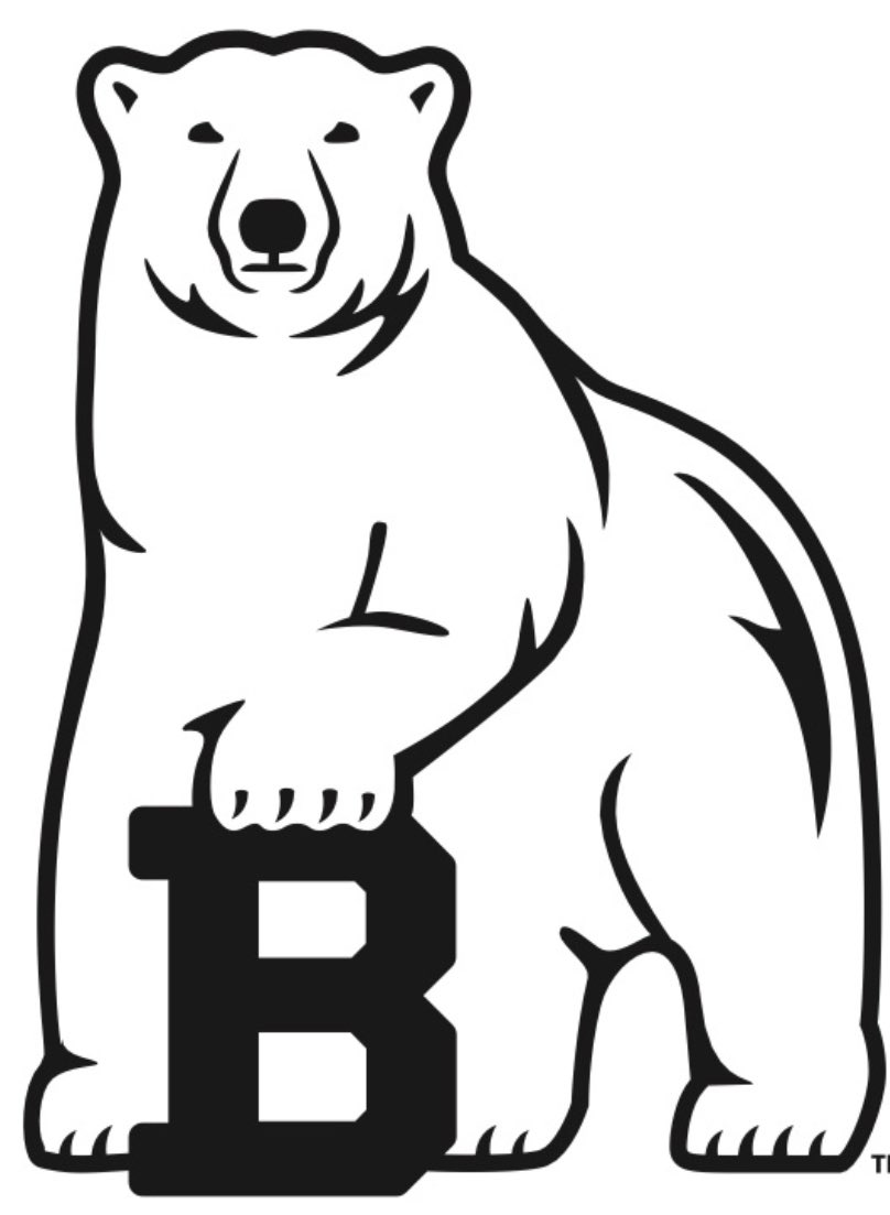Jake_Wang15's tweet image. Grateful to receive an offer from Bowdoin College!
@FootballPaly @COACH_PAPAS @CoachMacBC @CoachBJHammer