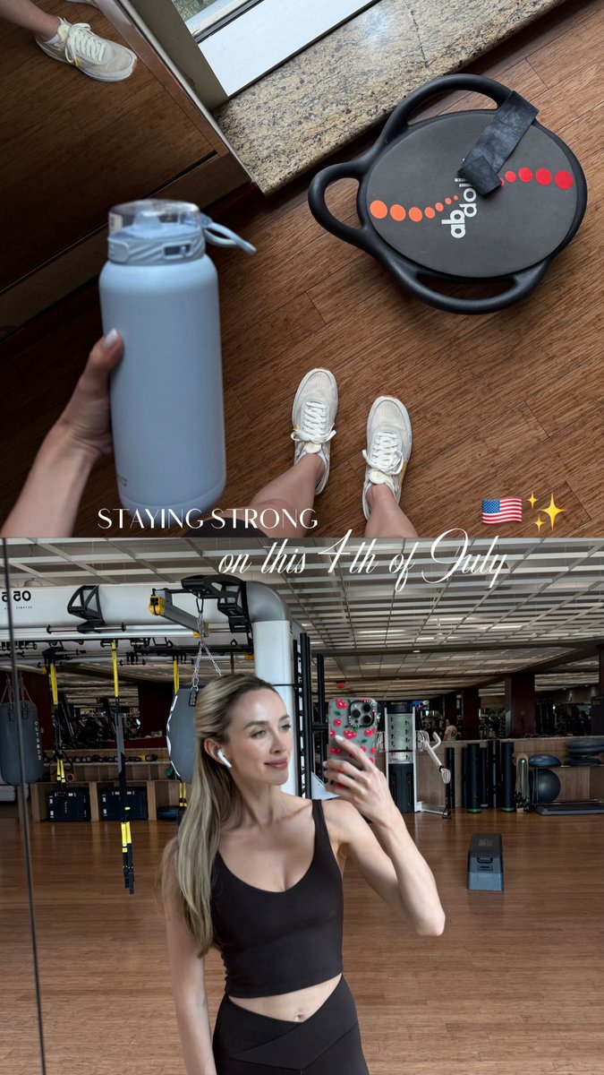 🇺🇸Olivia Smith🇺🇸 (@so_enthusastic) on Twitter photo 