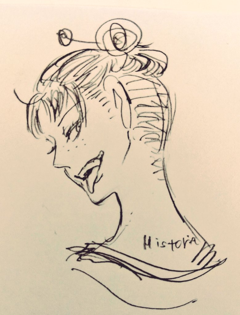 アイ＊お仕事募集中 tweet media