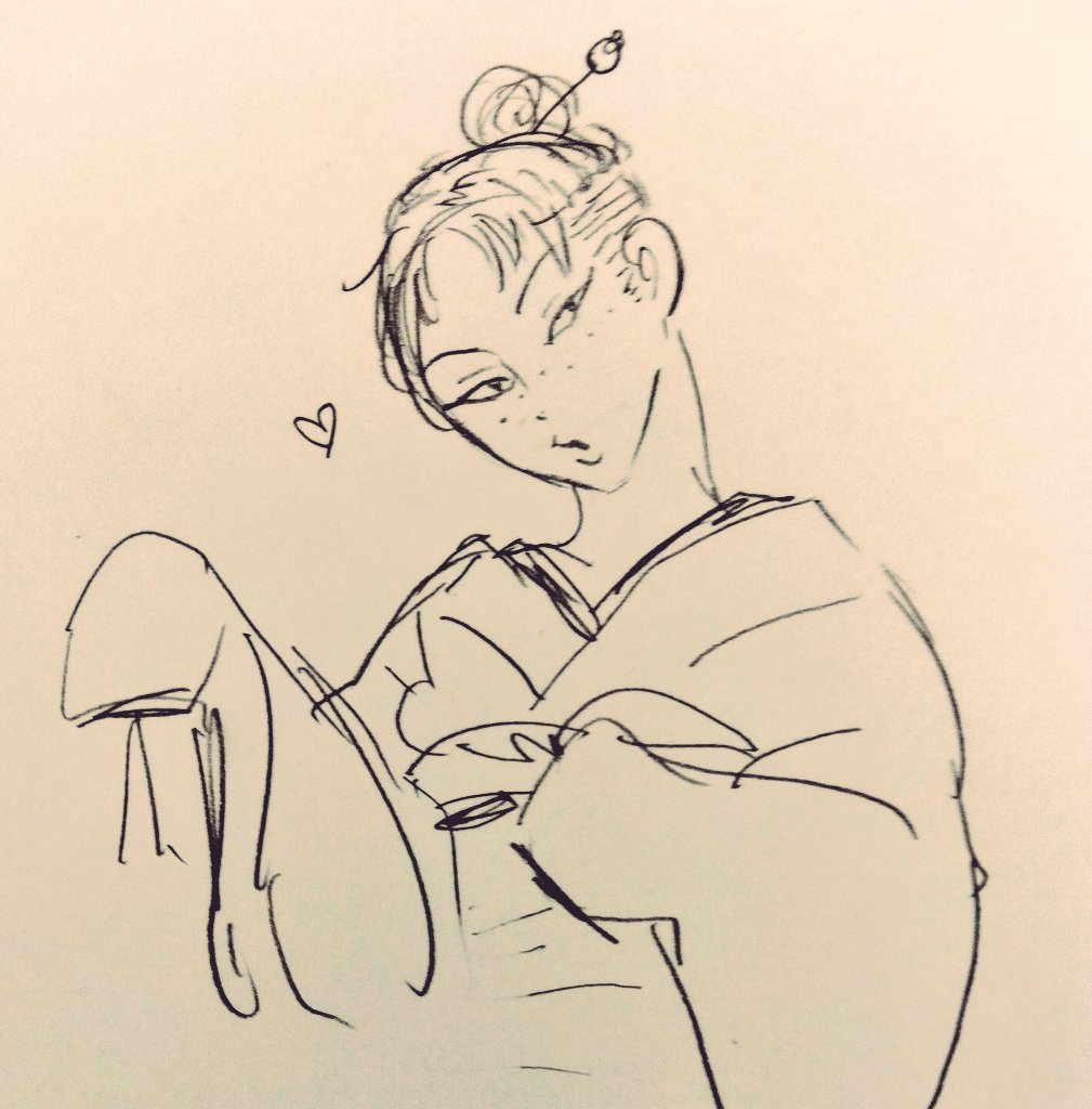 アイ＊お仕事募集中 tweet media