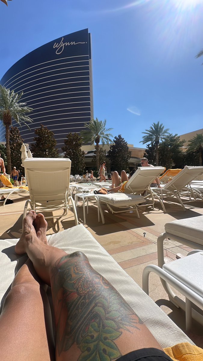 happy fourth let me see your firework 🧨🧨