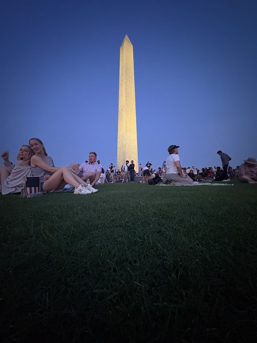 DillonDavis56's tweet image. Happy Fourth of July, folks! Despite all the issues that divide us, we still are so blessed to call this place home. Enjoy and be safe!